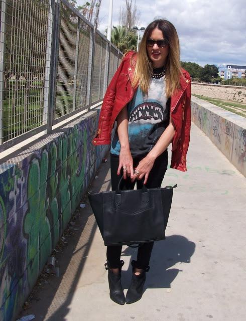 Repetimos con Ñan Ñan