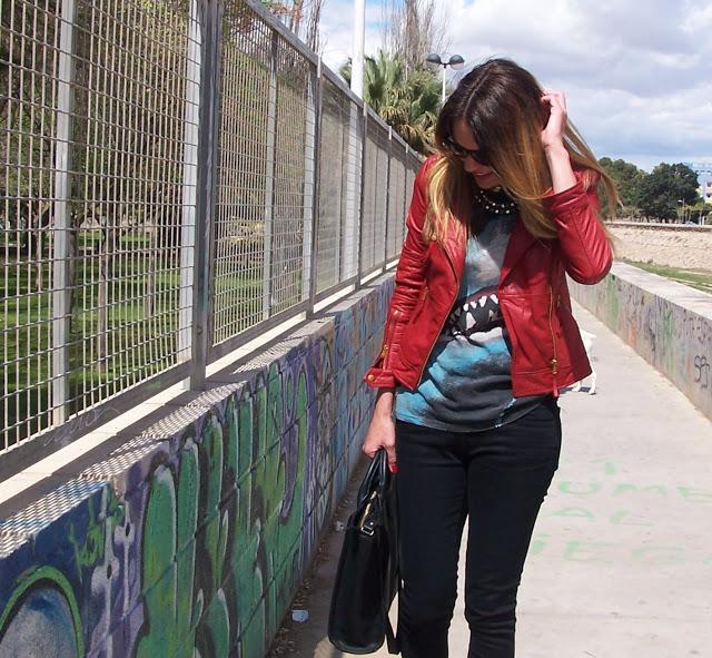 Repetimos con Ñan Ñan