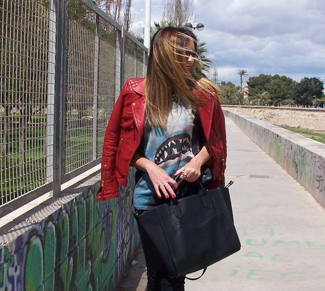 Repetimos con Ñan Ñan