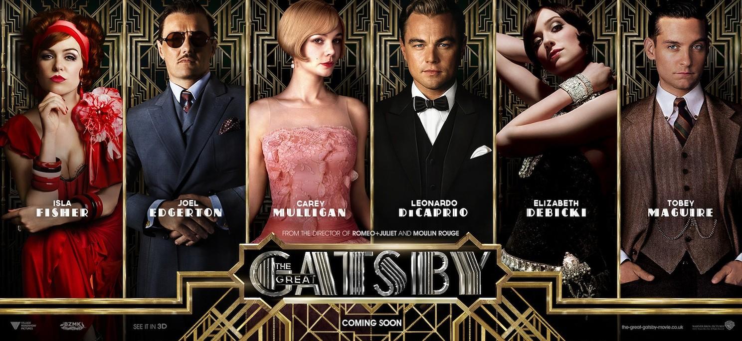 The-Great-Gatsby3