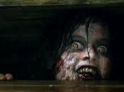 Posesión infernal Evil Dead [Próximos estrenos]
