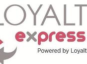 LoyaltyCRM, S.L. lanza plataforma emailing: LoyaltyExpress®