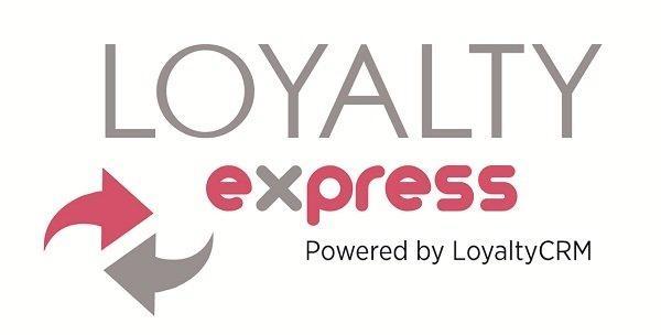LoyaltyCRM, S.L. lanza su plataforma de emailing: LoyaltyExpress®