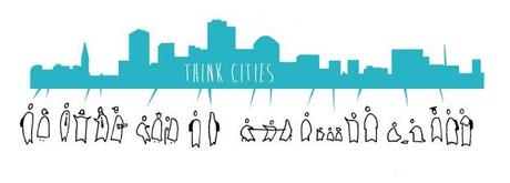 Think Cities Think Cities