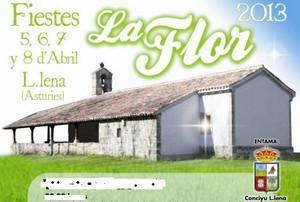 Planes con niños en Asturias del 5 al 12 de Abril