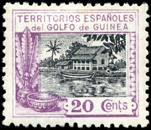 File:Stamp Spanish Guinea 1924 20c.jpg