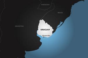 Uruguay: Aprueba el matrimonio igualitario