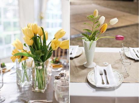 Vivan las flores y las mujeres bonitas Vivan las flores y las mujeres bonitas