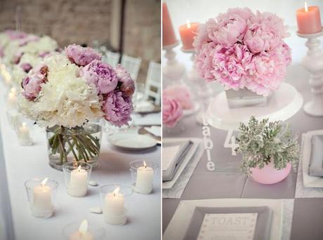 Vivan las flores y las mujeres bonitas Vivan las flores y las mujeres bonitas