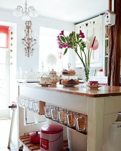 Vivan las flores y las mujeres bonitas Vivan las flores y las mujeres bonitas