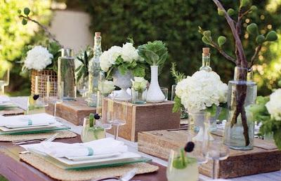 Vivan las flores y las mujeres bonitas Vivan las flores y las mujeres bonitas