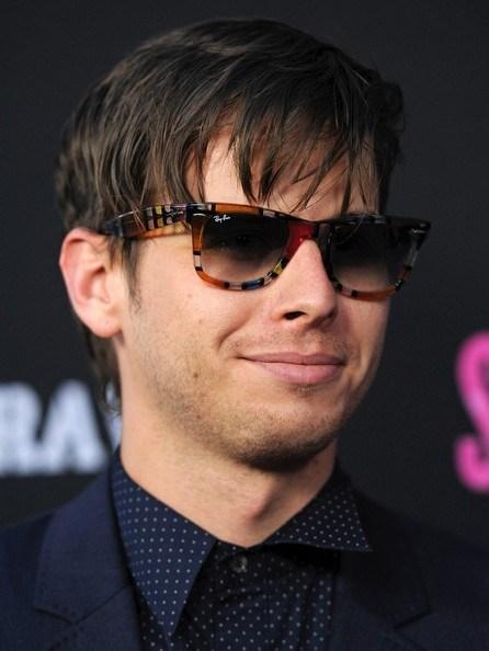 Mark+Foster+Classic+Sunglasses+Wayfarer+Sunglasses+AxJnrfbSuSjl