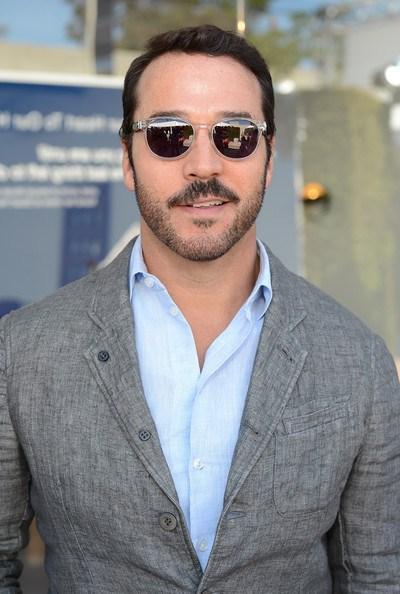 Jeremy+Piven+Classic+Sunglasses+Wayfarer+Sunglasses+X0mp54lnGADl