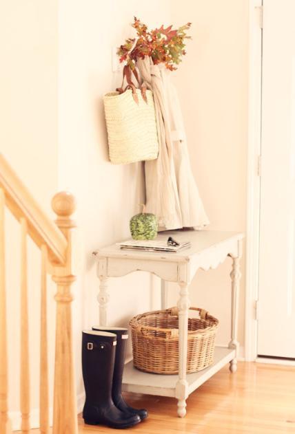 Pon unas botas en tu vida