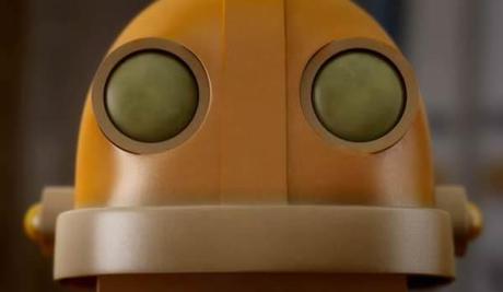 A Story About Robots :: viernes vídeo trecool-A-Story-About-Robots