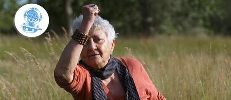 aff-2013-los-invisibles-oh-la-la-sexo-y-libertad