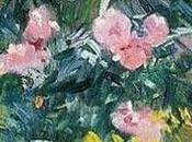 jardines Sorolla