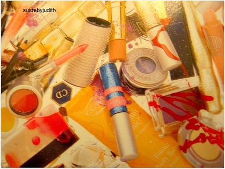 Some inspiration Some inspiration