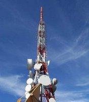 Escuchar radio ucraniana