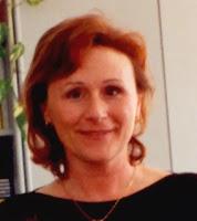 Reseña - Buscando a la esposa perfecta, Amber Lake