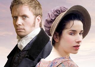 Reseña - Buscando a la esposa perfecta, Amber Lake