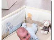 juguetes para bebés