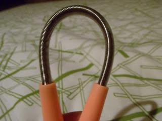 La casa del Epistick