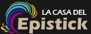 La casa del Epistick