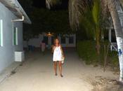 Roques