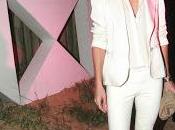 LOOK INSPIRACIÓN! ¡Buen día! ¿Cómo están? sema...