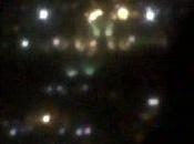 Hace volastes eternidad Hugo Chavez.