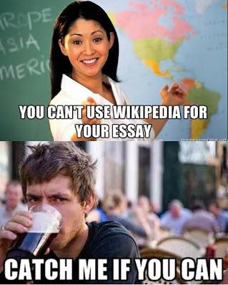 Ideas sueltas sobre la Cultura de la Transición