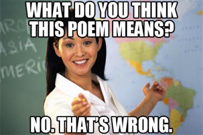 Ideas sueltas sobre la Cultura de la Transición