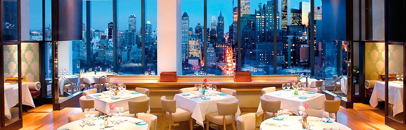 new-york-hotel-restaurant-asiate-dining