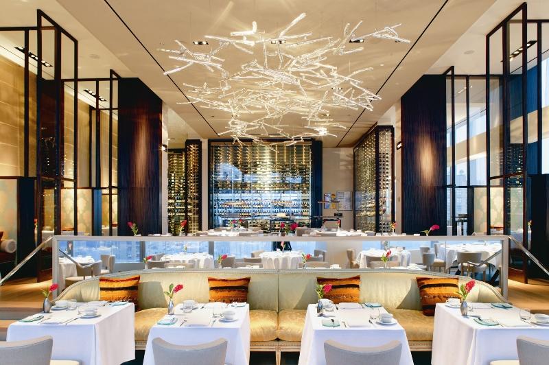 Mandarin_Oriental_New_York_Asiate_restaurant