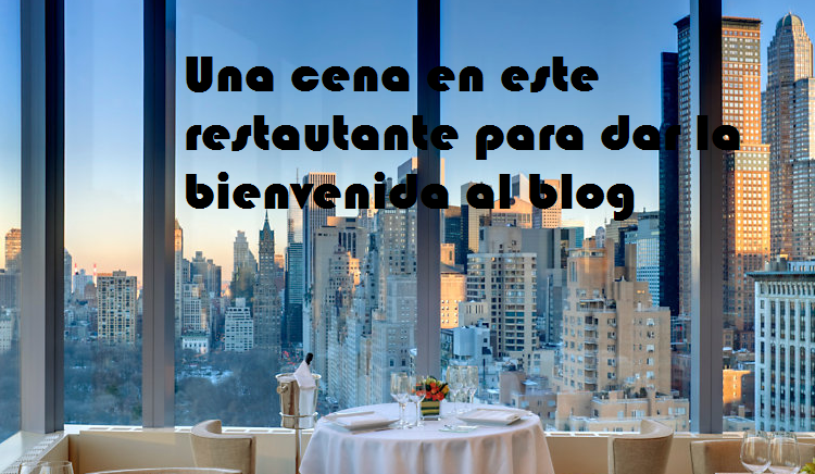 Screen-Shot-2012-11-19-at-4.33.44-PM