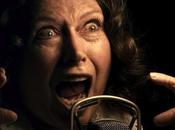 Atlántida Film Fest: Berberian Sound Studio