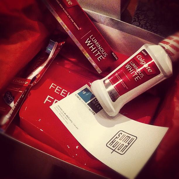 Los Bloggers oficiales del Lifweek son engreídos en el BusinessTower Hotel