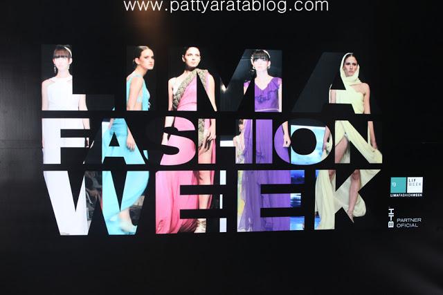 Los Bloggers oficiales del Lifweek son engreídos en el BusinessTower Hotel