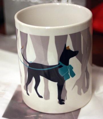 Los Bloggers oficiales del Lifweek son engreídos en el BusinessTower Hotel