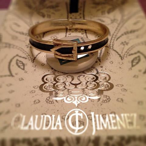 Los Bloggers oficiales del Lifweek son engreídos en el BusinessTower Hotel