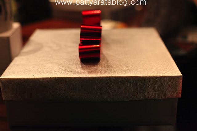 Los Bloggers oficiales del Lifweek son engreídos en el BusinessTower Hotel