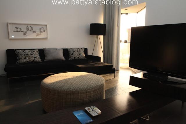 Los Bloggers oficiales del Lifweek son engreídos en el BusinessTower Hotel