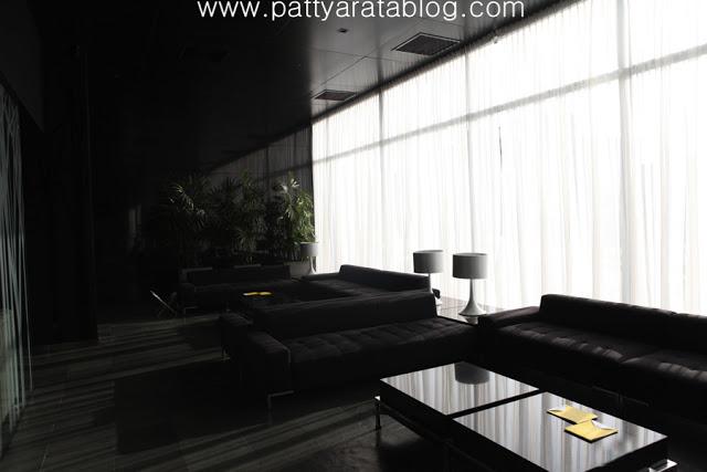 Los Bloggers oficiales del Lifweek son engreídos en el BusinessTower Hotel