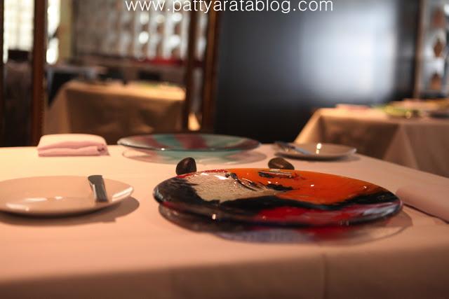 Los Bloggers oficiales del Lifweek son engreídos en el BusinessTower Hotel