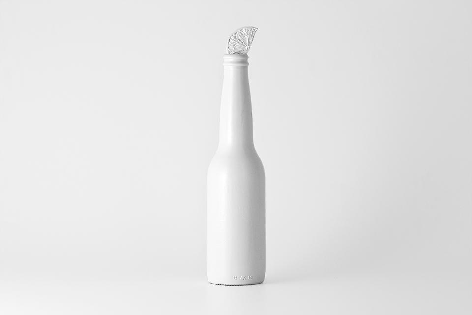 59/100: Corona