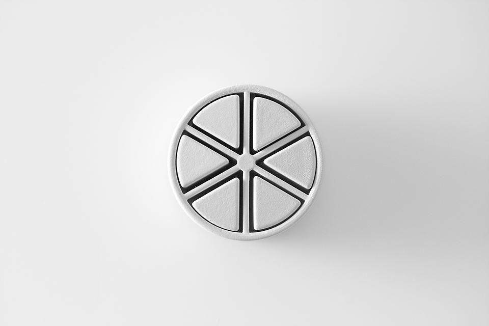 38/100: Trivial Pursuit