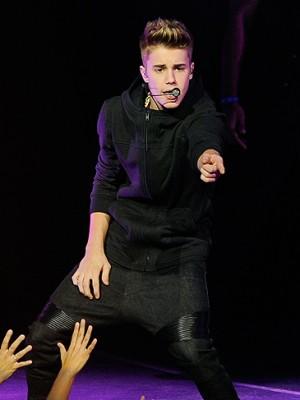 Justin Bieber se Pone Exigente Para Buscar a su Nueva Novia