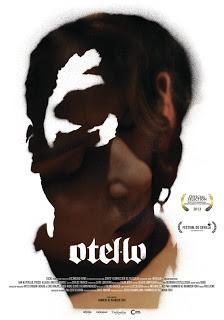 Atlántida Film Fest 2013: 'Otel·lo', pequeña (gran) joya
