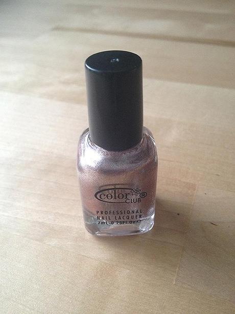 esmalte-color-club